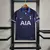 CAMISA TOTTENHAM 23/24 TORCEDOR FORA