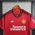 CAMISA MANCHESTER UNITED ADIDAS TORCEDOR 23/24 CASA - comprar online