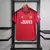 CAMISA MANCHESTER UNITED ADIDAS TORCEDOR 23/24 CASA