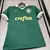 CAMISA PALMEIRAS FEMININA 24/25 TORCEDOR CASA - MantoDez