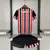 KIT INFANTIL SÃO PAULO NEW BALANCE FORA 24/25 na internet