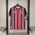 CAMISA SÃO PAULO NEW BALANCE TORCEDOR 24/25 FORA