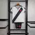 KIT INFANTIL VASCO FORA KAPPA 24/25