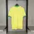 CAMISA BRASIL NIKE 24/25 TORCEDOR CASA - MantoDez