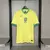 CAMISA BRASIL NIKE 24/25 TORCEDOR CASA