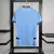 CAMISA MANCHESTER CITY TORCEDOR 24/25 CASA - MantoDez