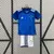 KIT INFANTIL CRUZEIRO CASA ADIDAS 24/25 AZUL