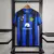 CAMISA INTER DE MILÃO NIKE TORCEDOR 23/24 CASA AZUL ROYAL