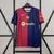 CAMISA BARCELONA 24/25 TORCEDOR CASA