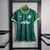 CAMISA PALMEIRAS FEMININA 23/24 TORCEDOR CASA