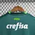 CAMISA PALMEIRAS FEMININA 23/24 TORCEDOR CASA - comprar online