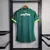 CAMISA PALMEIRAS FEMININA 23/24 TORCEDOR CASA - MantoDez