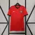 CAMISA PORTUGAL NIKE 24/25 TORCEDOR CASA