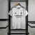 CAMISA REAL MADRID ADIDAS TORCEDOR 24/25 CASA