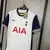 CAMISA TOTTENHAM 24/25 TORCEDOR CASA - comprar online