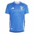 CAMISA ITÁLIA ADIDAS 24/25 TORCEDOR CASA - MantoDez