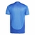 CAMISA ITÁLIA ADIDAS 24/25 TORCEDOR CASA - loja online