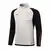 CONJUNTO DE TREINO ALEMANHA 23/24 MASCULINO ADIDAS - BRANCO - comprar online