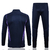 CONJUNTO DE TREINO ARGENTINA 23/24 MASCULINO ADIDAS - AZUL E ROXO - MantoDez