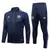 CONJUNTO DE TREINO ARSENAL 23/24 MASCULINO ADIDAS - AZUL