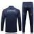 CONJUNTO DE TREINO ARSENAL 23/24 MASCULINO ADIDAS - AZUL - comprar online