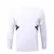 CONJUNTO DE TREINO ARSENAL 23/24 MASCULINO ADIDAS - BRANCO na internet