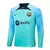 CONJUNTO DE TREINO BARCELONA 23/24 MASCULINO NIKE - AZUL - comprar online