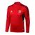 CONJUNTO DE TREINO BAYERN DE MUNIQUE 23/24 MASCULINO ADIDAS - VERMELHO - comprar online