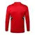 CONJUNTO DE TREINO BAYERN DE MUNIQUE 23/24 MASCULINO ADIDAS - VERMELHO na internet