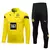 CONJUNTO DE TREINO BORUSSIA DORTMUND 23/24 MASCULINO PUMA - AMARELO