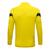 CONJUNTO DE TREINO BORUSSIA DORTMUND 23/24 MASCULINO PUMA - AMARELO na internet