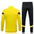 CONJUNTO DE TREINO BORUSSIA DORTMUND 23/24 MASCULINO PUMA - AMARELO - MantoDez