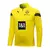 CONJUNTO DE TREINO BORUSSIA DORTMUND 23/24 MASCULINO PUMA - AMARELO - comprar online