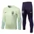 CONJUNTO DE TREINO BRASIL 23/24 MASCULINO NIKE - VERDE