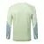 CONJUNTO DE TREINO BRASIL 23/24 MASCULINO NIKE - VERDE na internet