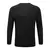 CONJUNTO DE TREINO CHELSEA 23/24 MASCULINO NIKE - PRETO - MantoDez