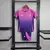 KIT INFANTIL SELEÇÃO ALEMANHA FORA ADIDAS 24/25 ROSA