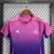 KIT INFANTIL SELEÇÃO ALEMANHA FORA ADIDAS 24/25 ROSA - comprar online