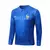 CONJUNTO DE TREINO FRANÇA 23/24 MASCULINO NIKE - AZUL - comprar online