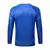 CONJUNTO DE TREINO FRANÇA 23/24 MASCULINO NIKE - AZUL na internet