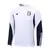 CONJUNTO DE TREINO ITÁLIA 23/24 MASCULINO ADIDAS - BRANCO - comprar online