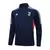 CONJUNTO DE TREINO JUVENTUS 23/24 MASCULINO ADIDAS - AZUL - comprar online