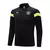 CONJUNTO DE TREINO MANCHESTER CITY 23/24 MASCULINO PUMA - PRETO - comprar online