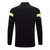 CONJUNTO DE TREINO MANCHESTER CITY 23/24 MASCULINO PUMA - PRETO na internet