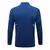 CONJUNTO DE TREINO MANCHESTER UNITED 23/24 MASCULINO ADIDAS - AZUL na internet