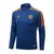 CONJUNTO DE TREINO MANCHESTER UNITED 23/24 MASCULINO ADIDAS - AZUL - comprar online