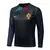 CONJUNTO DE TREINO PORTUGAL 23/24 MASCULINO NIKE - AZUL - comprar online