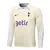 CONJUNTO DE TREINO TOTTENHAM 23/24 MASCULINO NIKE - BEGE - comprar online