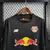 CAMISA RED BULL BRAGANTINO 22/23 TORCEDOR FORA na internet