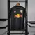 CAMISA RED BULL BRAGANTINO 22/23 TORCEDOR FORA